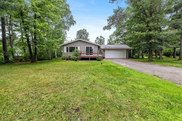 21065 Forest Hills Dr, Nisswa, MN 56468 - photo 1