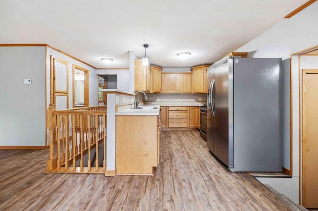 21065 Forest Hills Dr, Nisswa, MN 56468 - photo 2