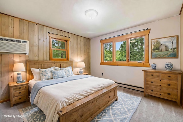 21065 Forest Hills Dr, Nisswa, MN 56468 - photo 4