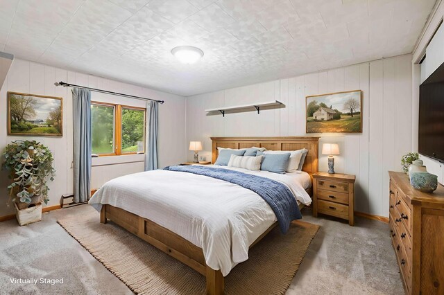 21065 Forest Hills Dr, Nisswa, MN 56468 - photo 5