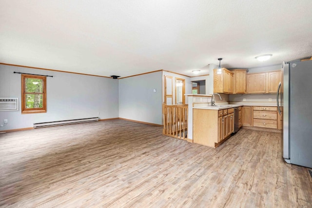 21065 Forest Hills Dr, Nisswa, MN 56468 - photo 7