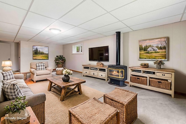 21065 Forest Hills Dr, Nisswa, MN 56468 - photo 8