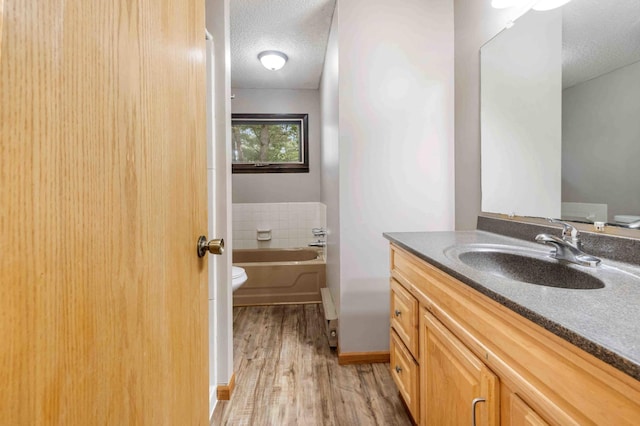 21065 Forest Hills Dr, Nisswa, MN 56468 - photo 10