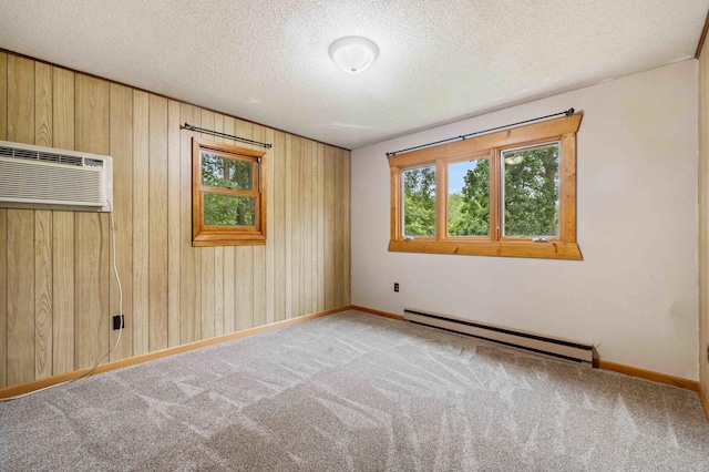 21065 Forest Hills Dr, Nisswa, MN 56468 - photo 11