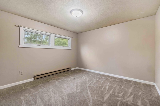 21065 Forest Hills Dr, Nisswa, MN 56468 - photo 12