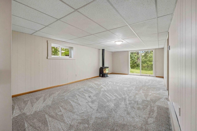 21065 Forest Hills Dr, Nisswa, MN 56468 - photo 13