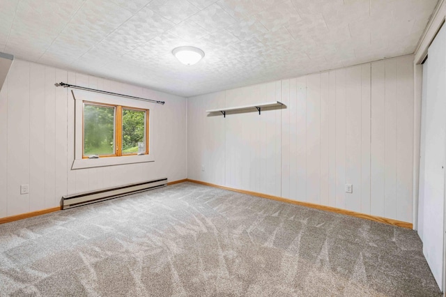 21065 Forest Hills Dr, Nisswa, MN 56468 - photo 17
