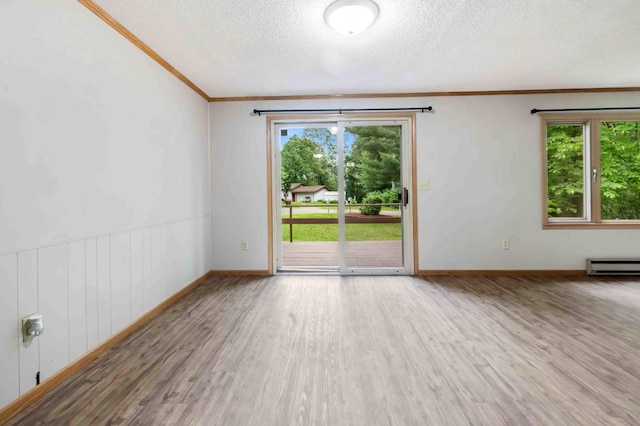 21065 Forest Hills Dr, Nisswa, MN 56468 - photo 22