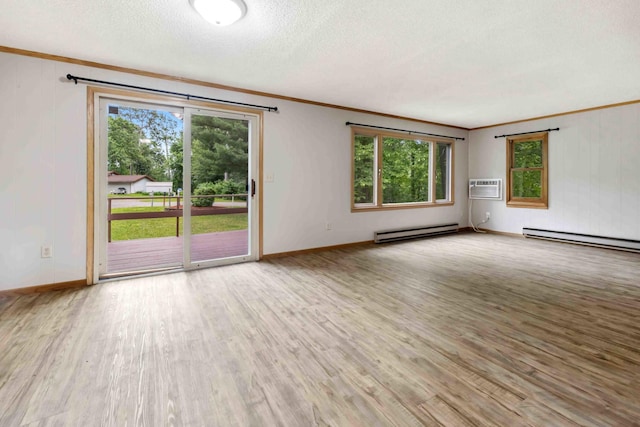 21065 Forest Hills Dr, Nisswa, MN 56468 - photo 23