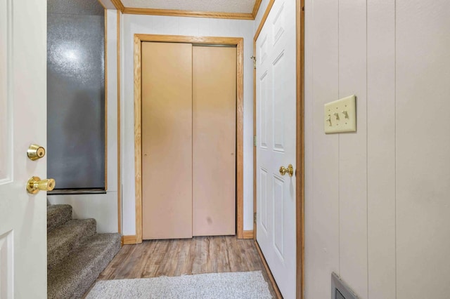 21065 Forest Hills Dr, Nisswa, MN 56468 - photo 25