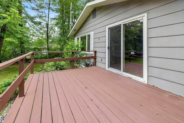 21065 Forest Hills Dr, Nisswa, MN 56468 - photo 26