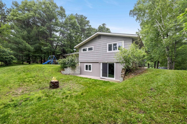 21065 Forest Hills Dr, Nisswa, MN 56468 - photo 27