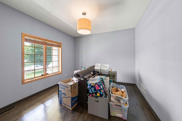 4802 102nd Trl N, Brooklyn Park, MN 55443 - view of storage room