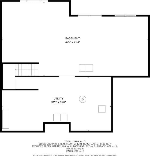 4802 102nd Trl N, Brooklyn Park, MN 55443 - view of room layout