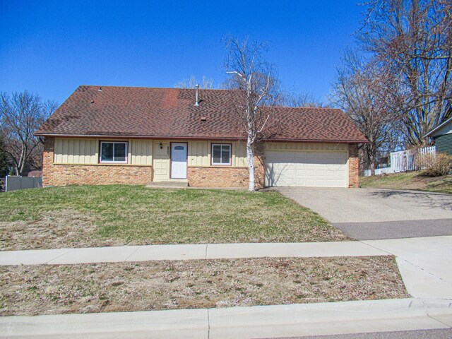 6567 133rd St W, Apple Valley, MN 55124 - photo 1