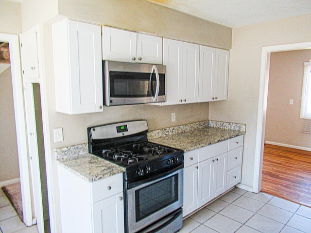 6567 133rd St W, Apple Valley, MN 55124 - photo 2