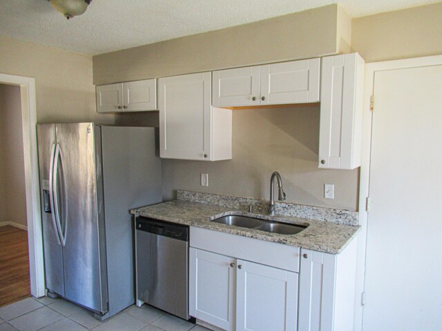 6567 133rd St W, Apple Valley, MN 55124 - photo 3