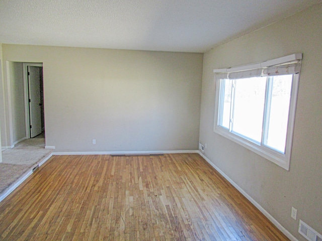 6567 133rd St W, Apple Valley, MN 55124 - photo 4