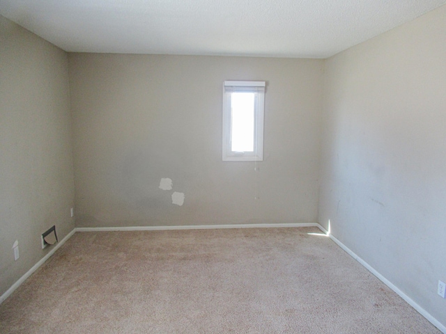 6567 133rd St W, Apple Valley, MN 55124 - photo 5