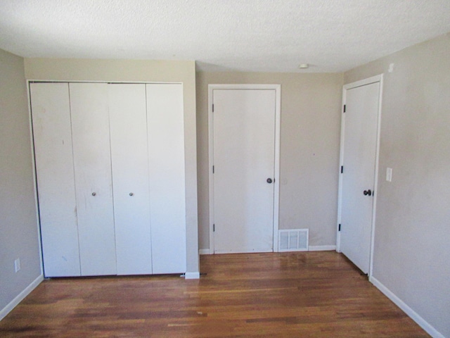 6567 133rd St W, Apple Valley, MN 55124 - photo 6