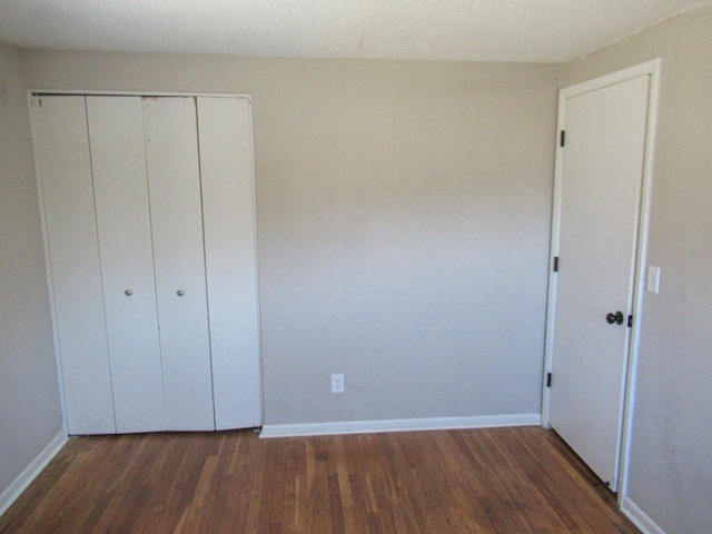 6567 133rd St W, Apple Valley, MN 55124 - photo 7
