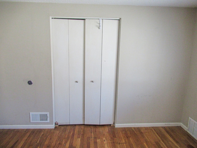 6567 133rd St W, Apple Valley, MN 55124 - photo 9