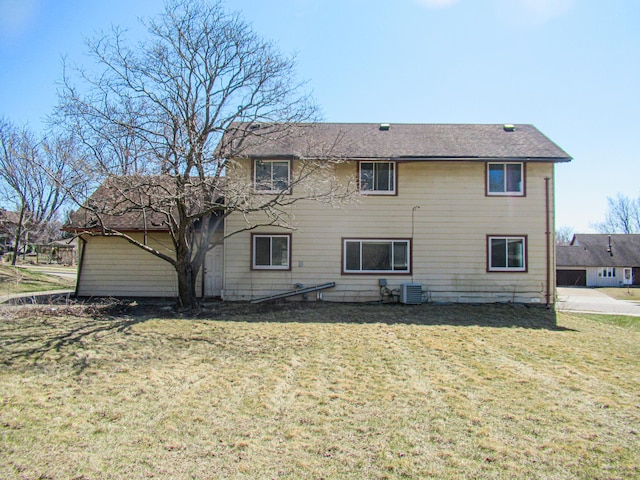 6567 133rd St W, Apple Valley, MN 55124 - photo 11