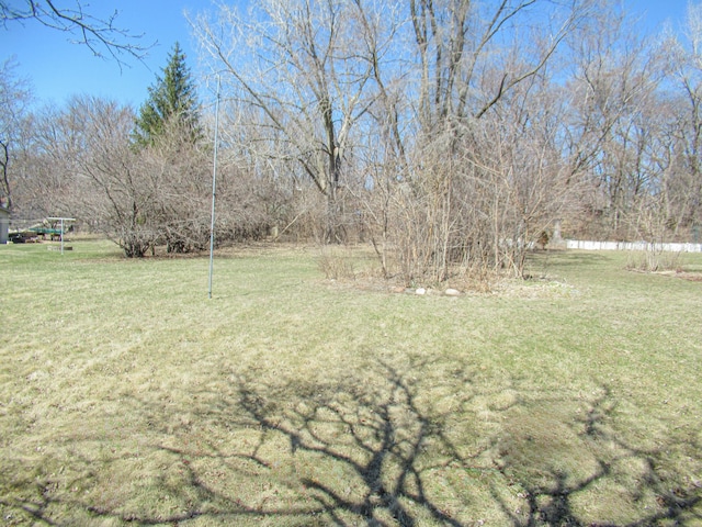 6567 133rd St W, Apple Valley, MN 55124 - photo 12