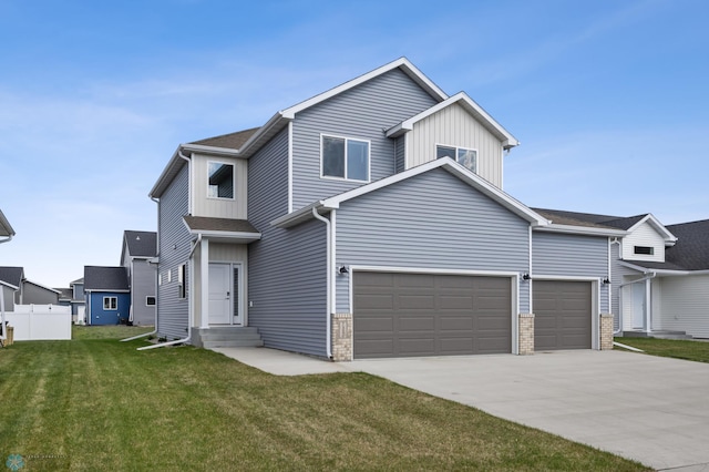7326 28th St S, Fargo, ND 58104 - photo 2