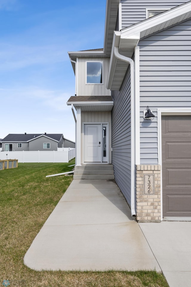 7326 28th St S, Fargo, ND 58104 - photo 3