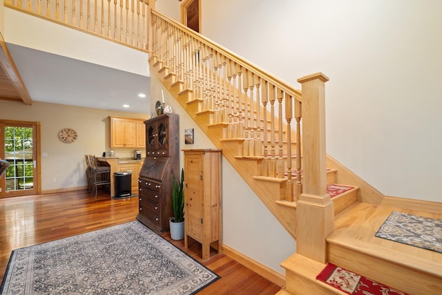 715 4th Ln NW, Menahga, MN 56464 - photo 3
