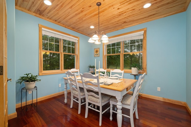 715 4th Ln NW, Menahga, MN 56464 - photo 9