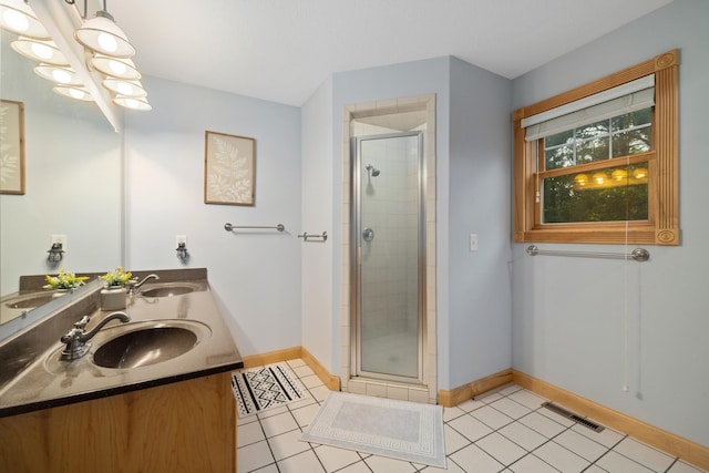 715 4th Ln NW, Menahga, MN 56464 - photo 13