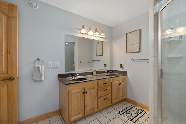 715 4th Ln NW, Menahga, MN 56464 - photo 14