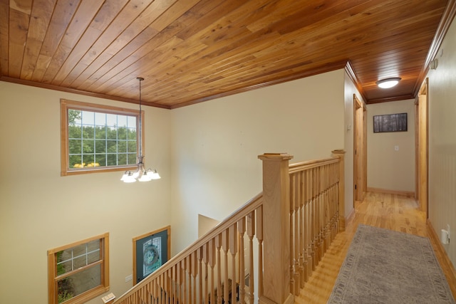 715 4th Ln NW, Menahga, MN 56464 - photo 15