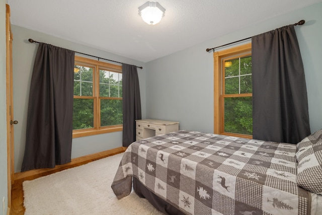 715 4th Ln NW, Menahga, MN 56464 - photo 16