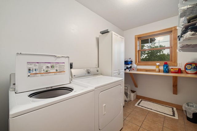 715 4th Ln NW, Menahga, MN 56464 - photo 18