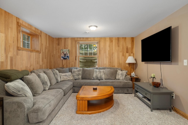715 4th Ln NW, Menahga, MN 56464 - photo 20
