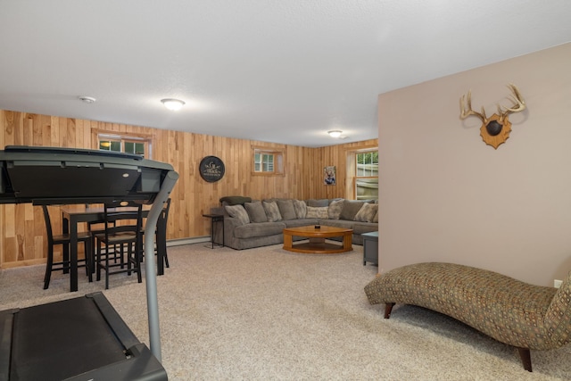 715 4th Ln NW, Menahga, MN 56464 - photo 21