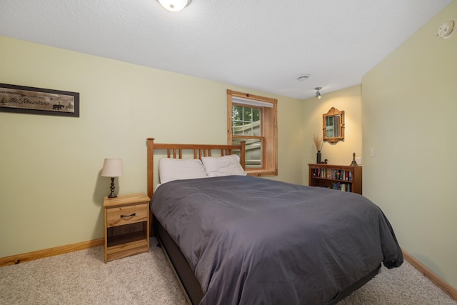 715 4th Ln NW, Menahga, MN 56464 - photo 22