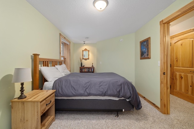 715 4th Ln NW, Menahga, MN 56464 - photo 23