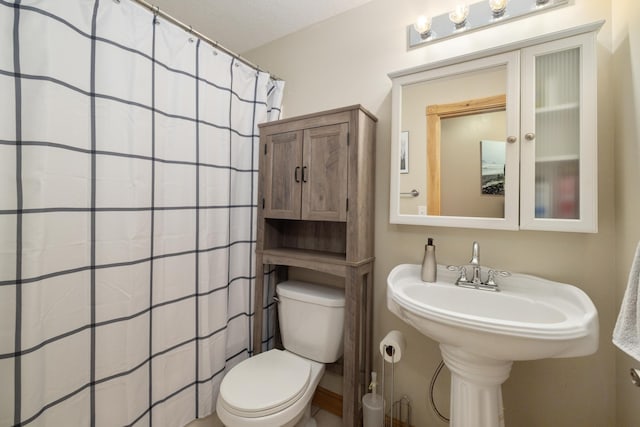 715 4th Ln NW, Menahga, MN 56464 - photo 24