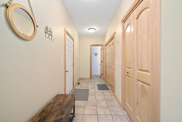 715 4th Ln NW, Menahga, MN 56464 - photo 25