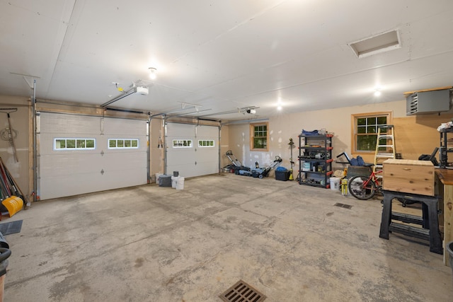 715 4th Ln NW, Menahga, MN 56464 - photo 26