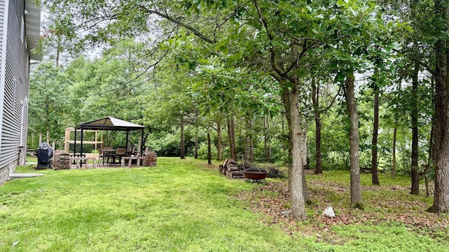 715 4th Ln NW, Menahga, MN 56464 - photo 29