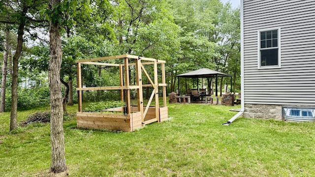 715 4th Ln NW, Menahga, MN 56464 - photo 31