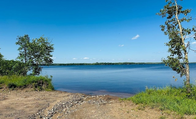 22379 519th Ln, Workman Twp, MN 55760 - water view