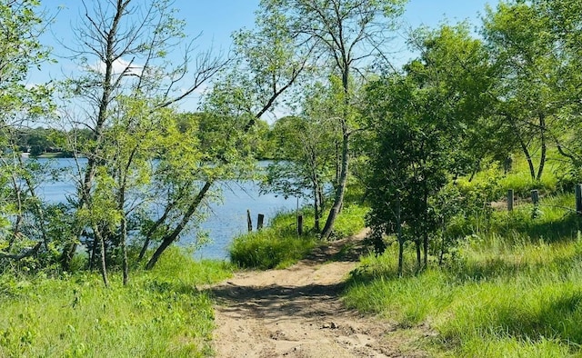22379 519th Ln, Workman Twp, MN 55760 - water view