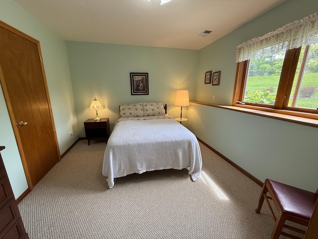 1508 Terrance Cir NE, New Prague, MN 56071 - bedroom with carpet