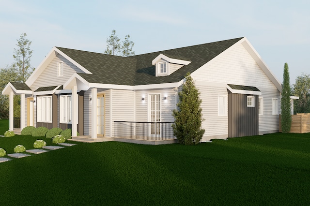 1776 Ford Pkwy, Saint Paul, MN 55116 - photo 6